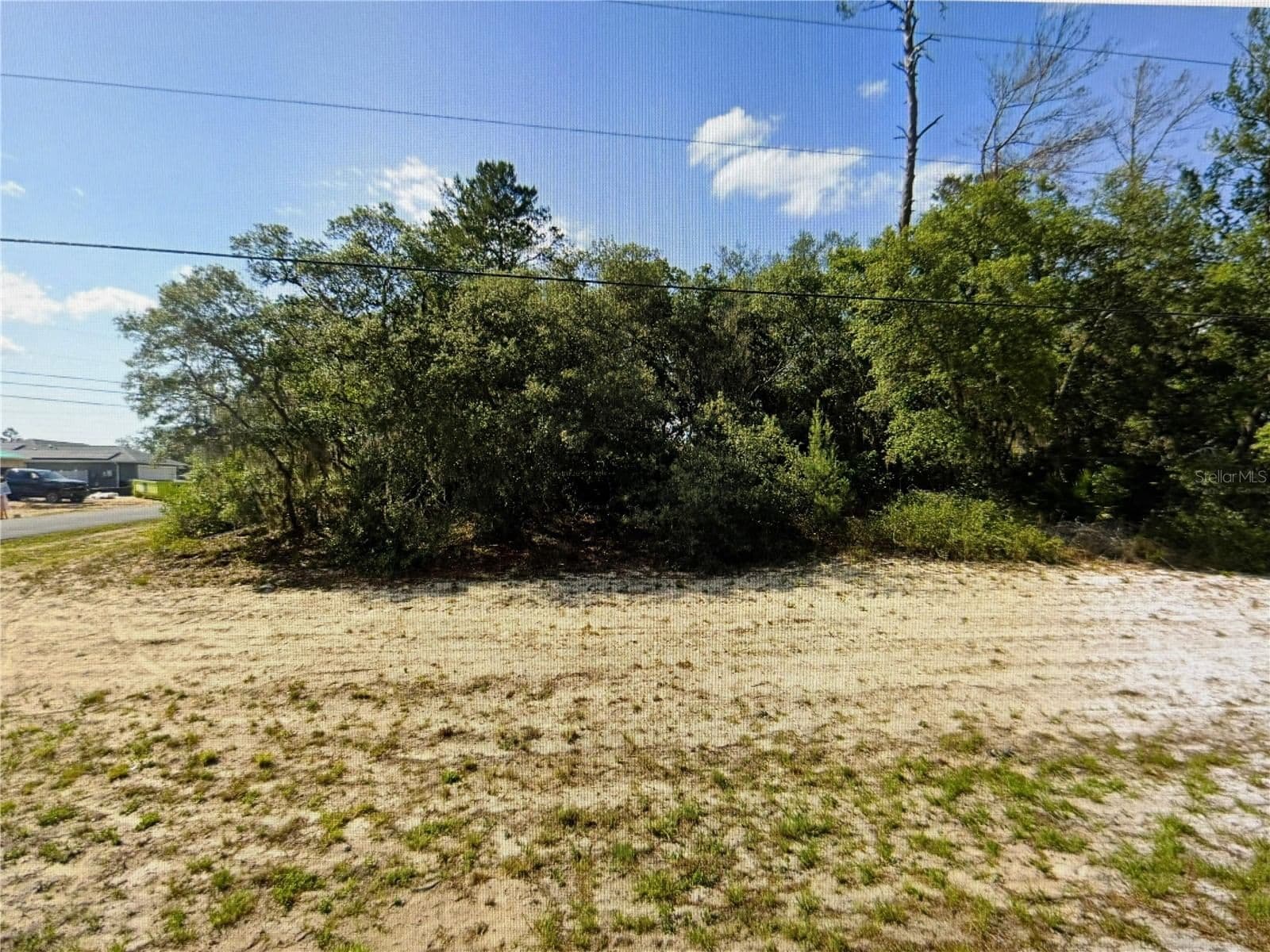 LOT 10 27TH TERRACE