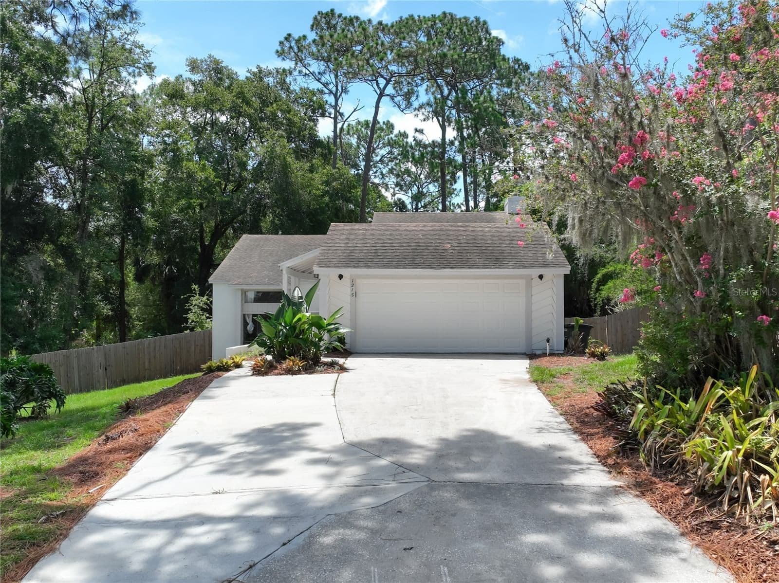 1215 DUNCAN, Longwood, FL