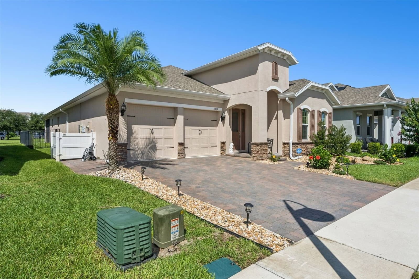 10750 PETRILLO WAY