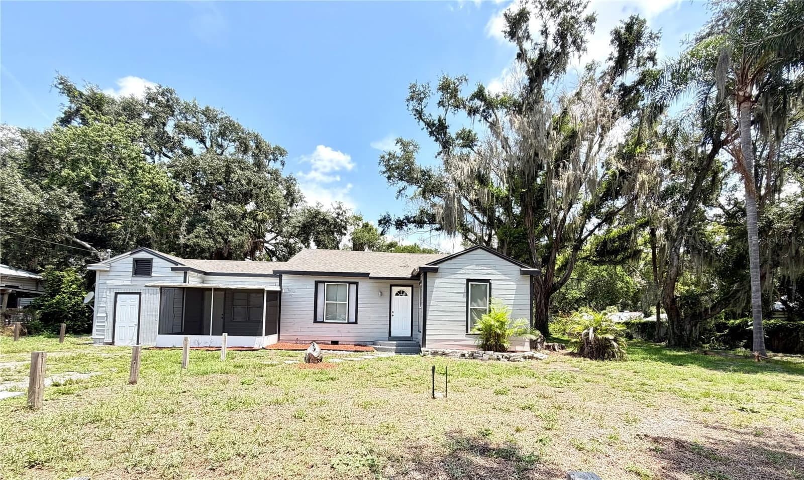 629 AVENUE A