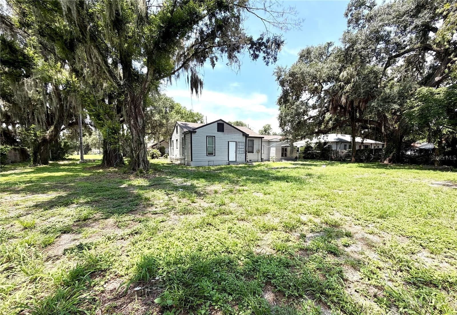 629 AVENUE A