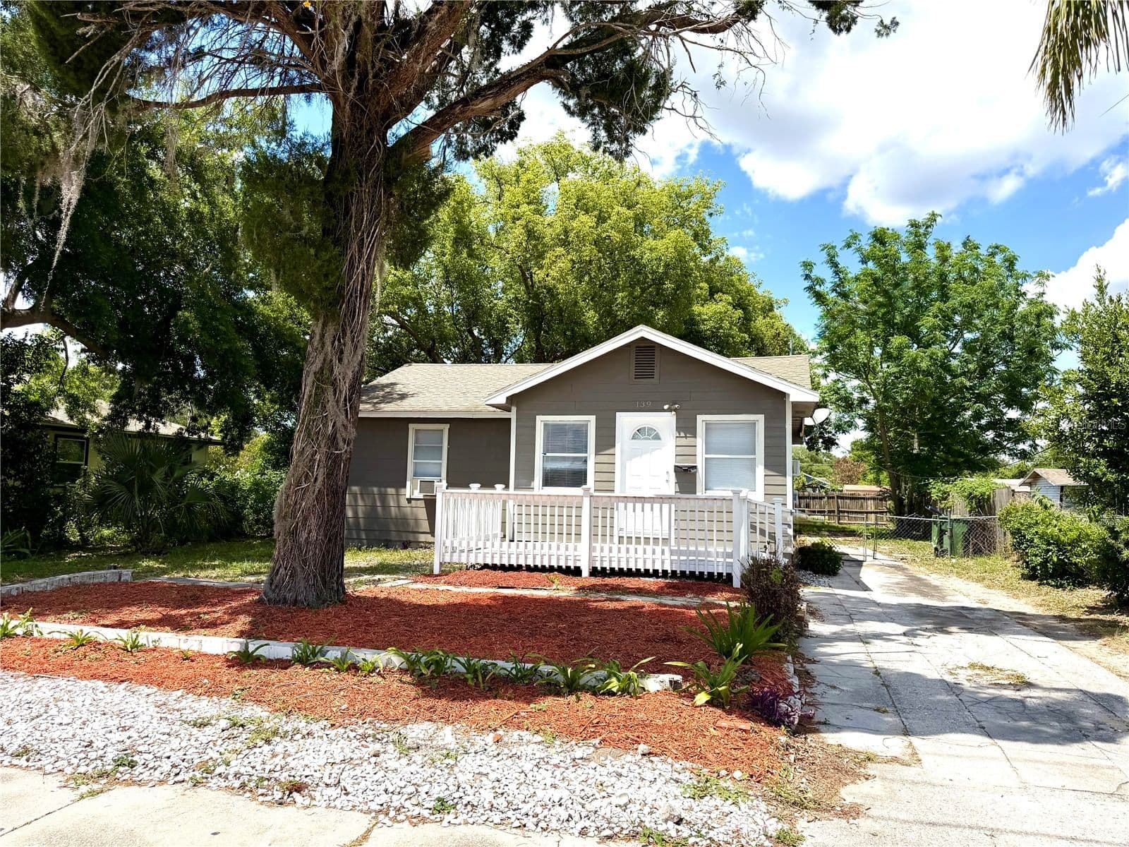 139 AVENUE G