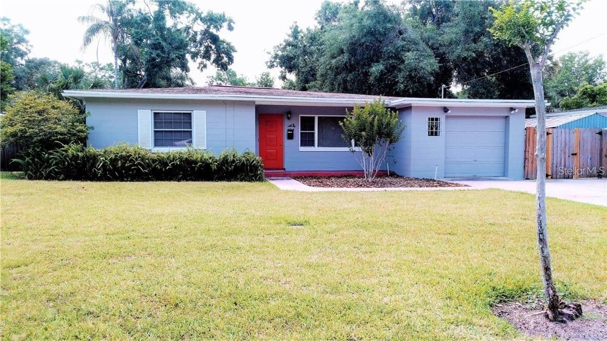 2824 WOODSIDE