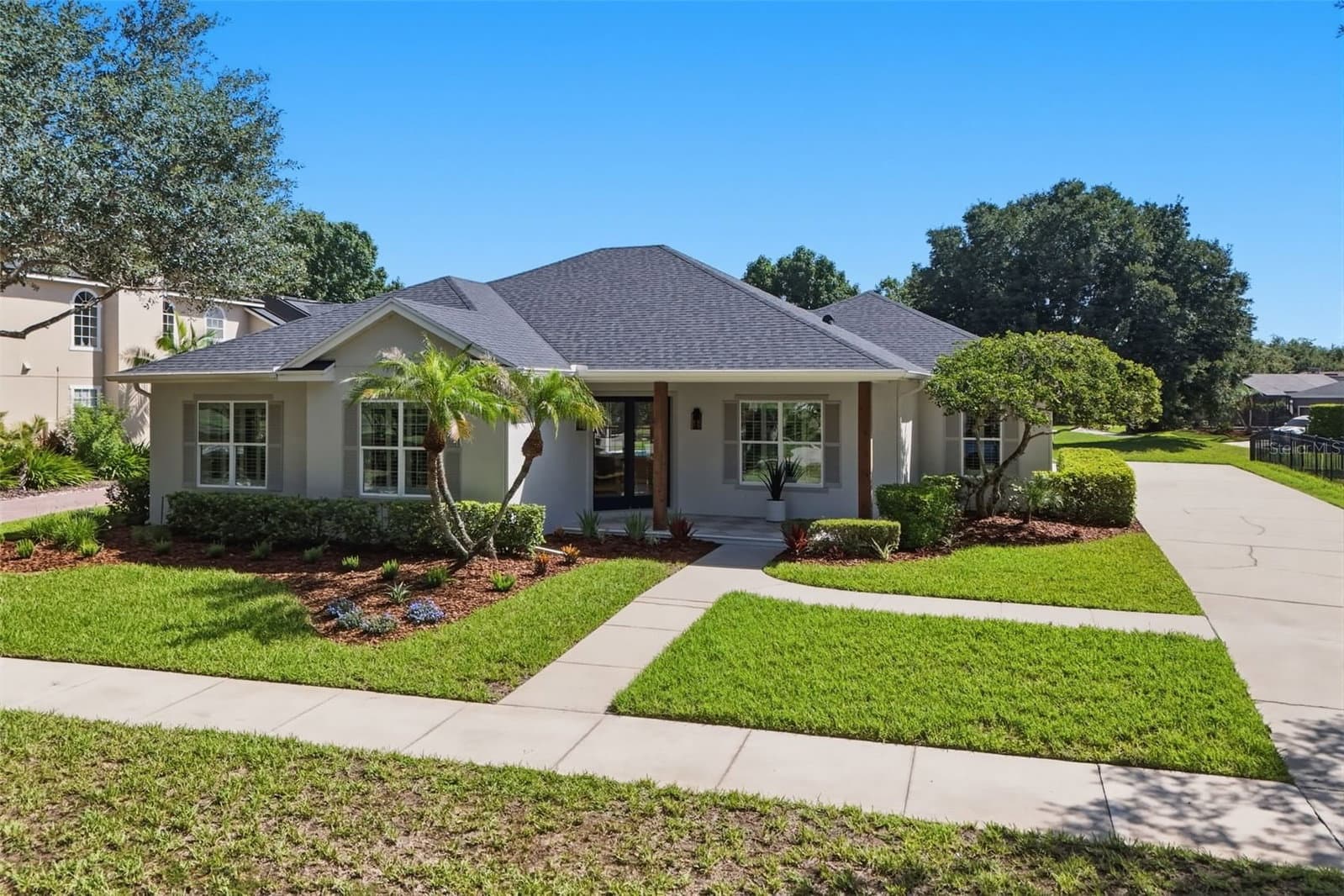 9589 PINE LILY