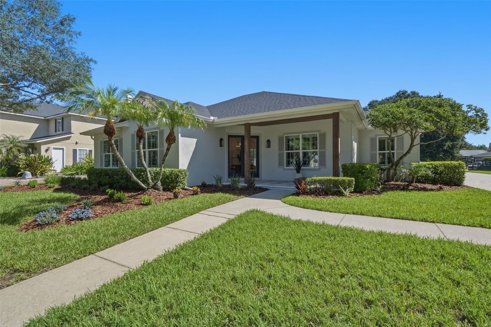 9589 PINE LILY