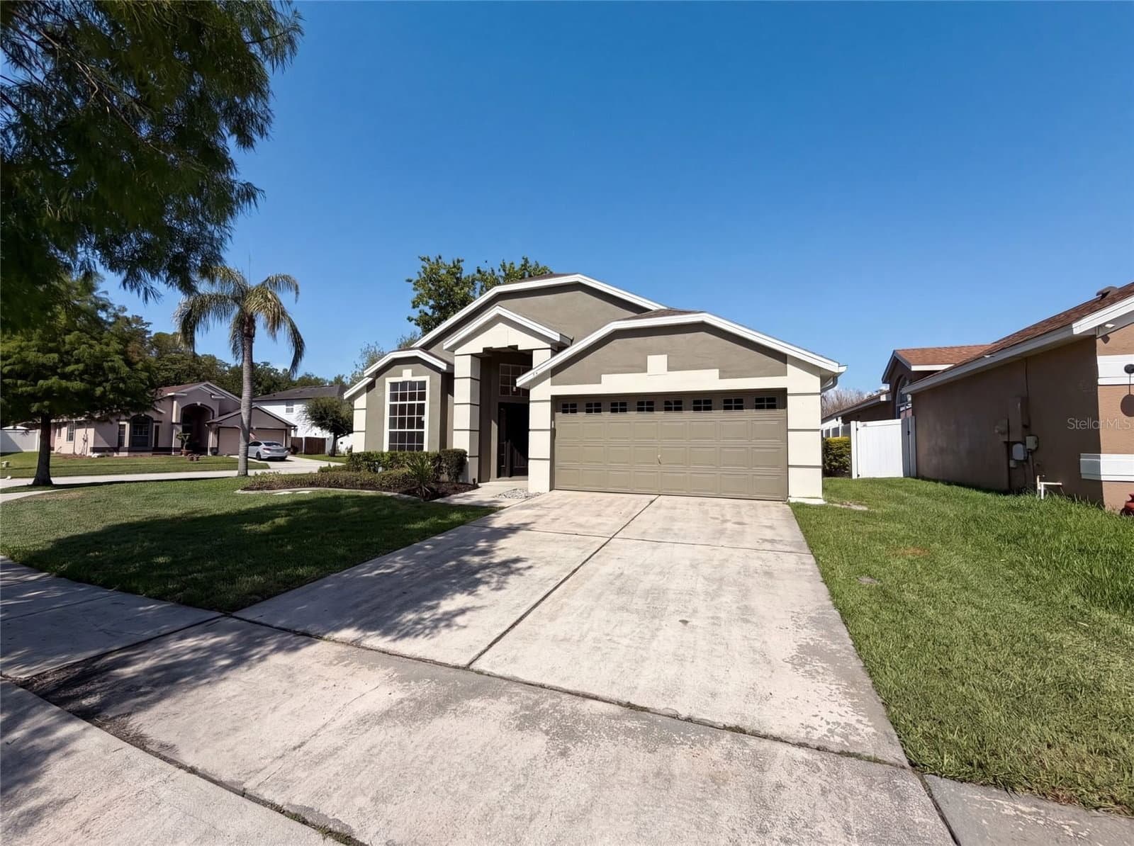 701 MAGNOLIA CREEK
