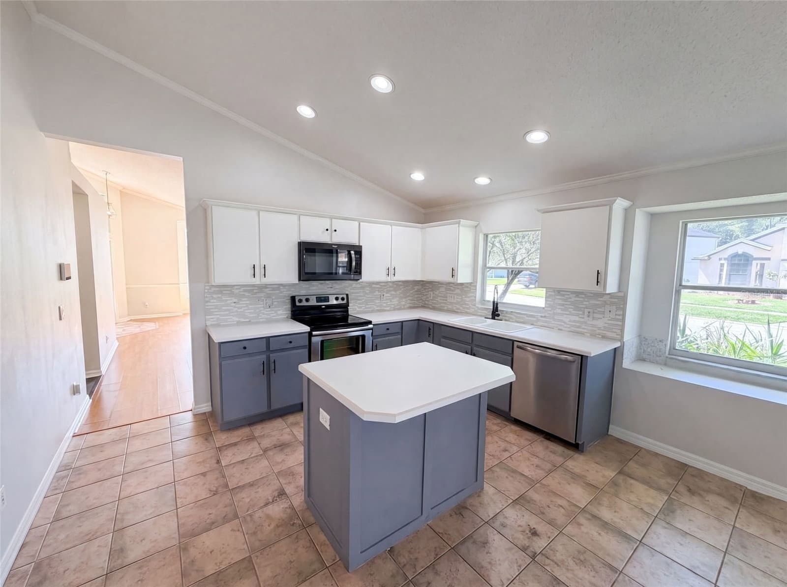 701 MAGNOLIA CREEK