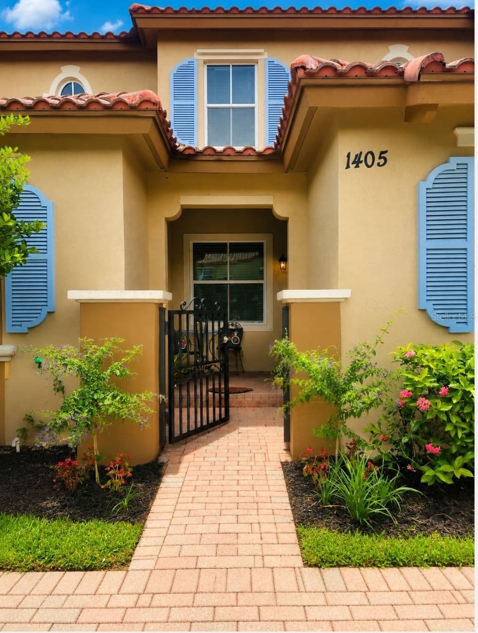 2928 HIDDEN HILLS, West Palm Beach, FL