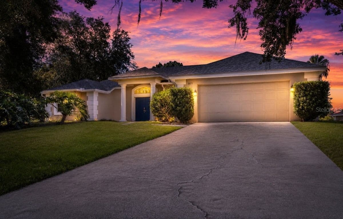 13518 PALO