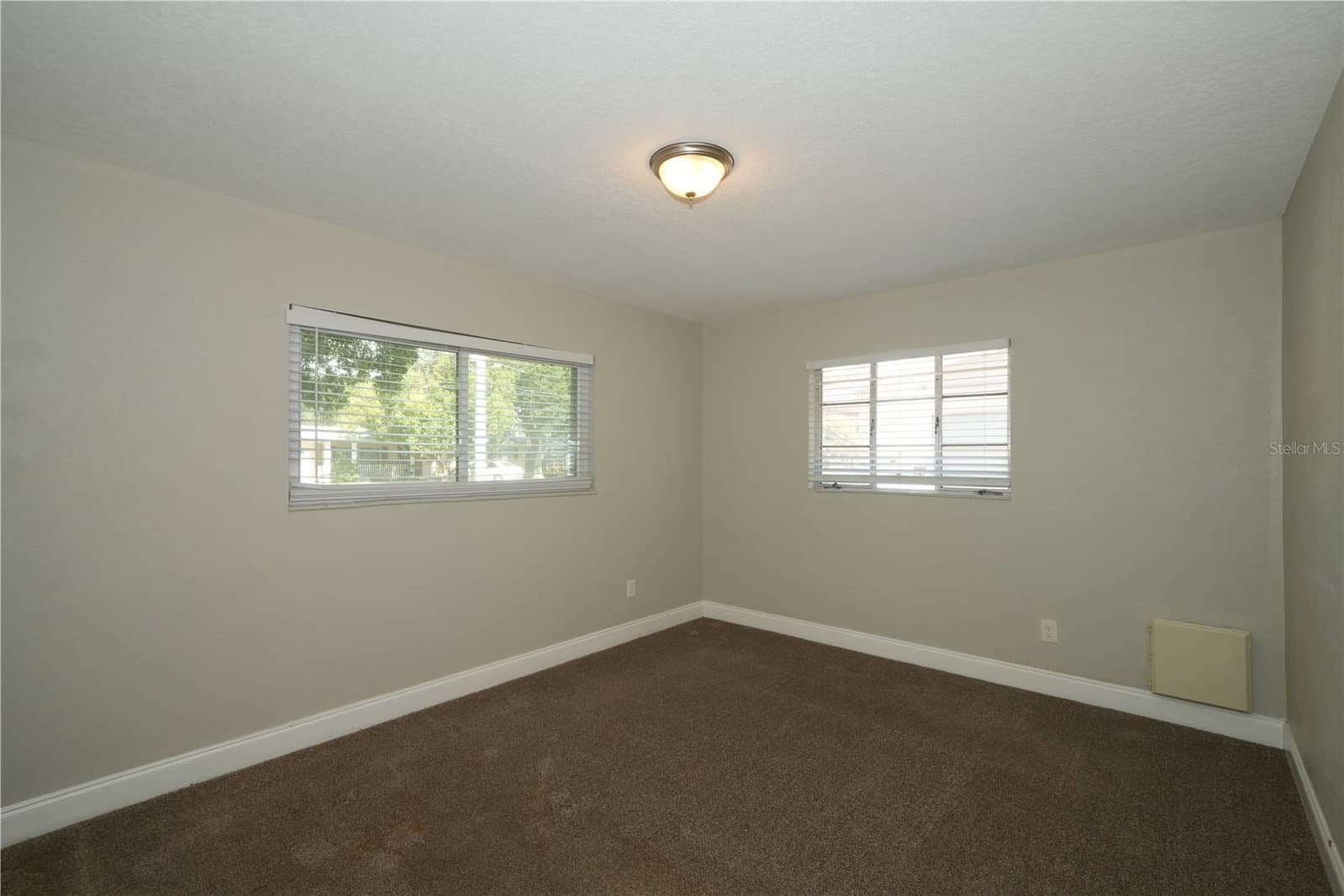 4517 CLARK