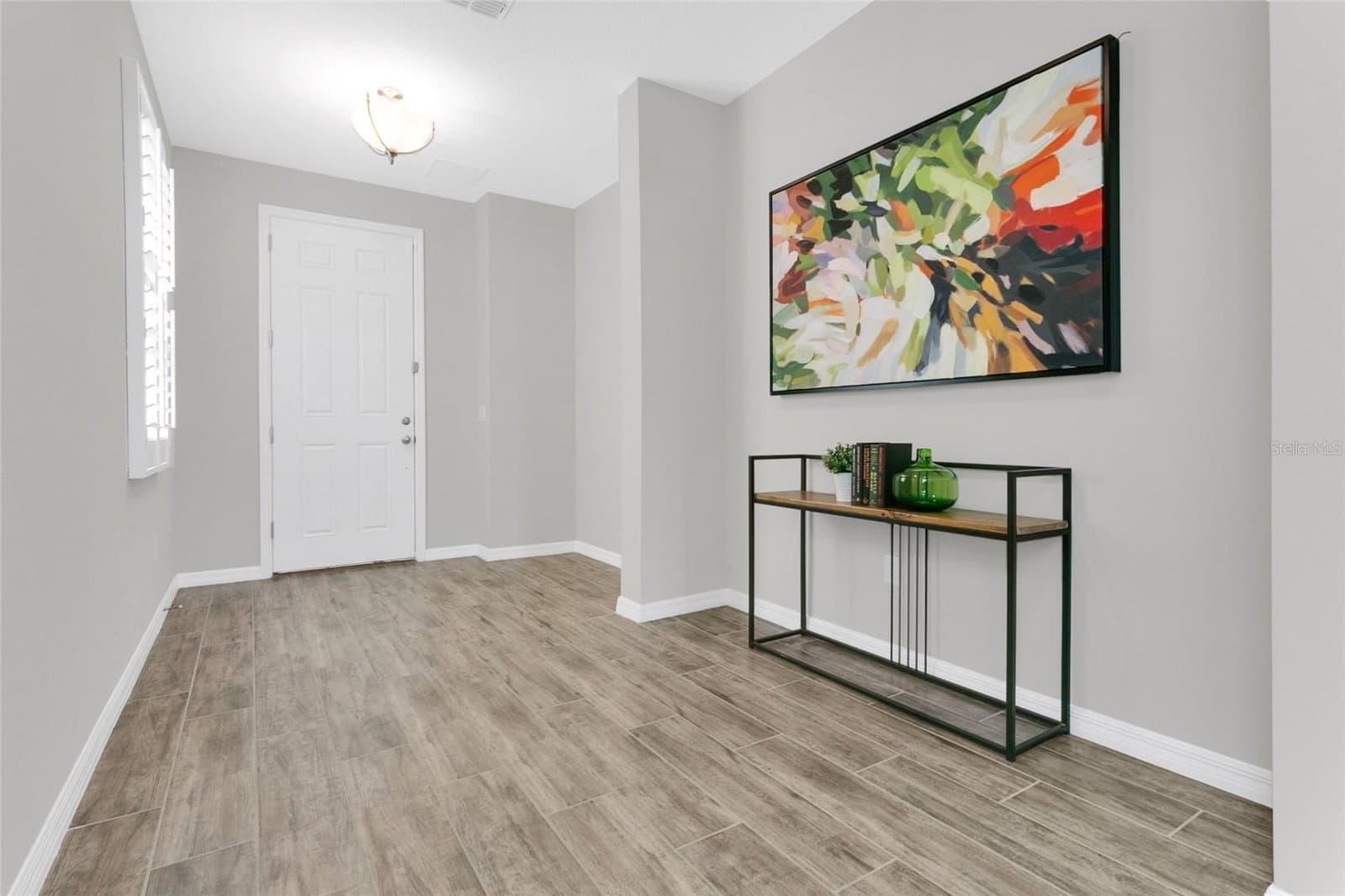 9169 WAVERLY WALK