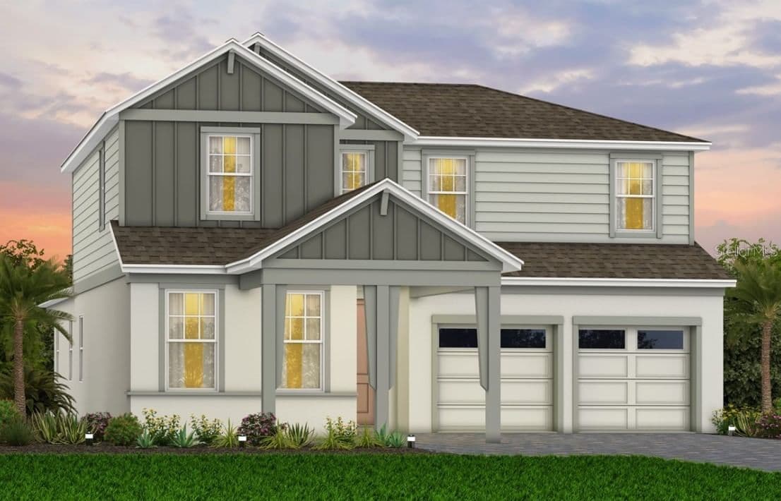 346 CRYSTAL WOOD