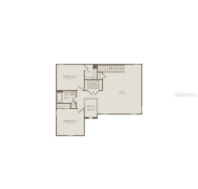 346 CRYSTAL WOOD