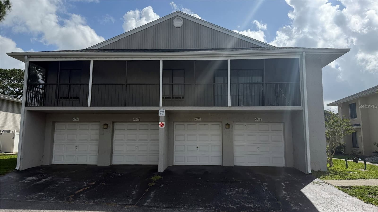 4323 PINEBARK