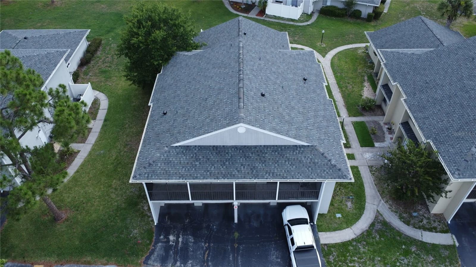 4323 PINEBARK