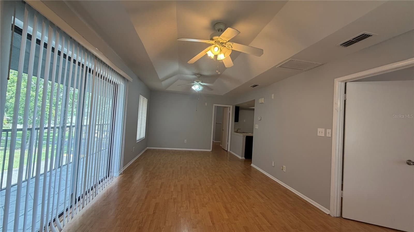 4323 PINEBARK