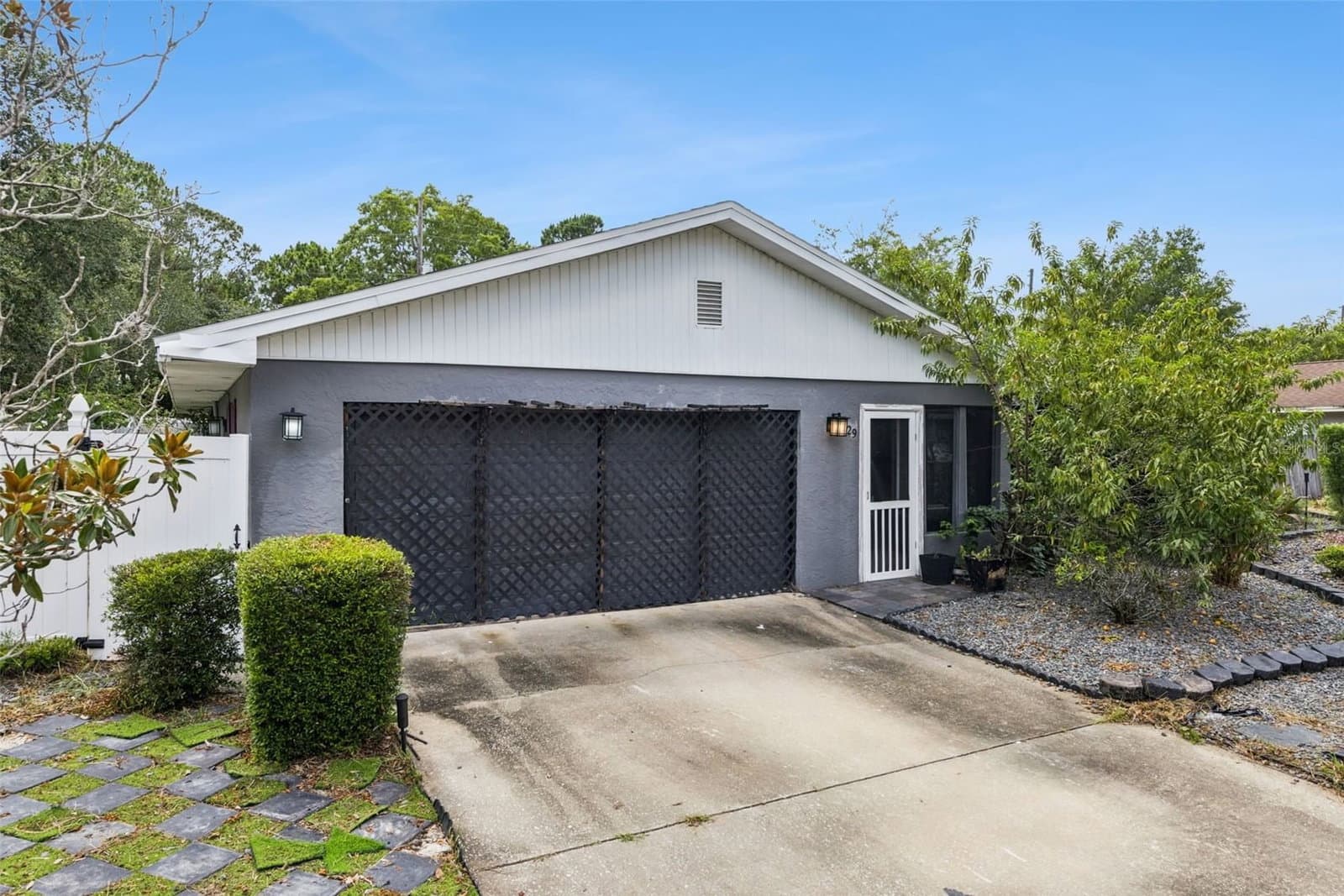 129 MARGO, Longwood, FL