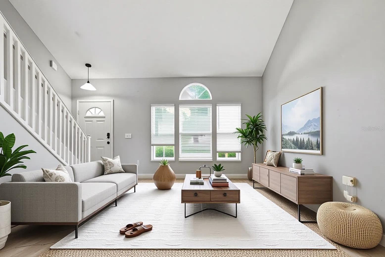 5734 GRAND CANYON