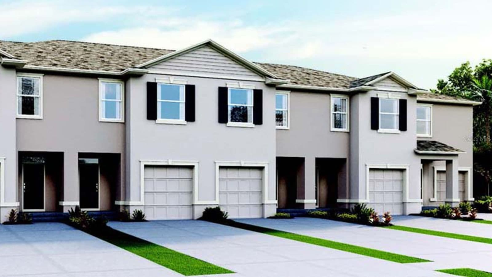 2594 OLYMPIC