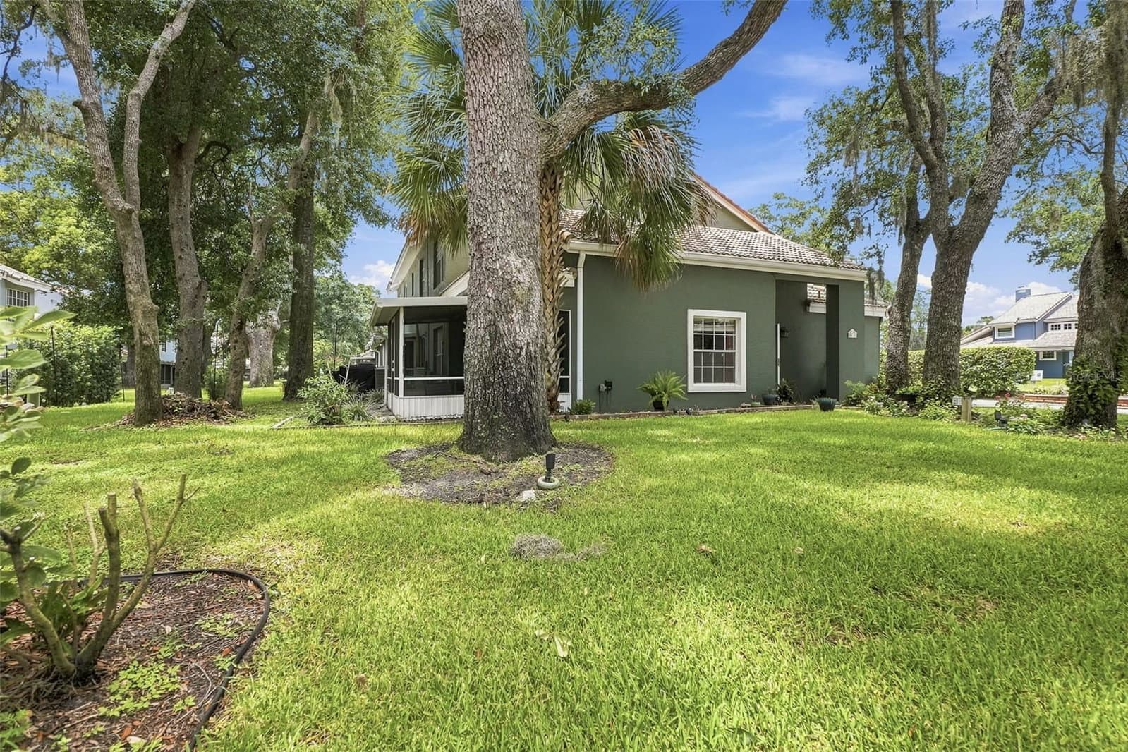 4478 OAK ARBOR