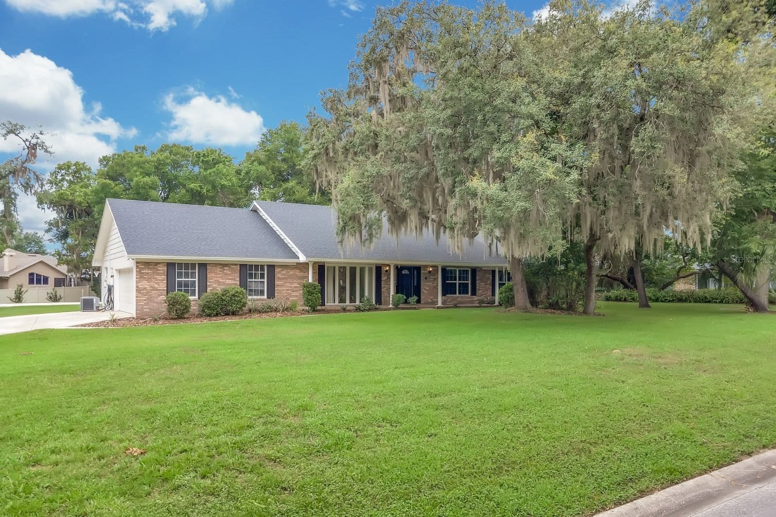 112 FOREST PARK, Longwood, FL