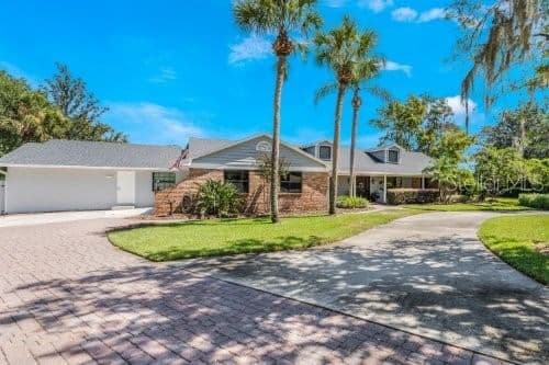 306 SWEETWATER COVE, Longwood, FL