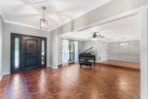 306 SWEETWATER COVE