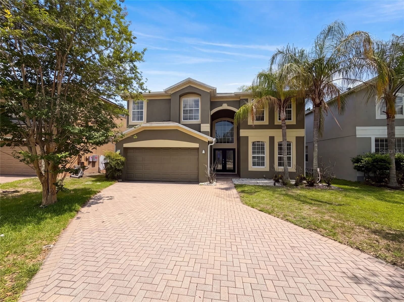 12706 GROVEHURST