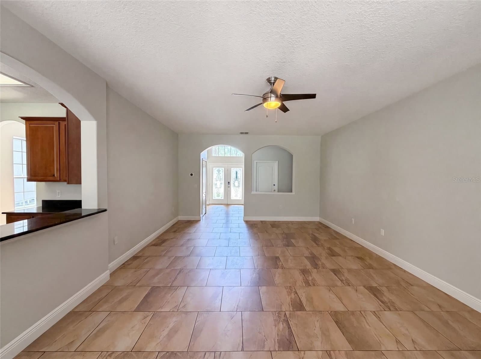 12706 GROVEHURST