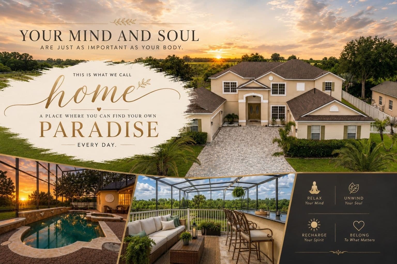 2924 MAJESTIC ISLE