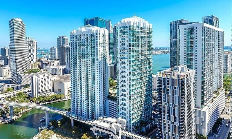 31 5TH, Miami, FL