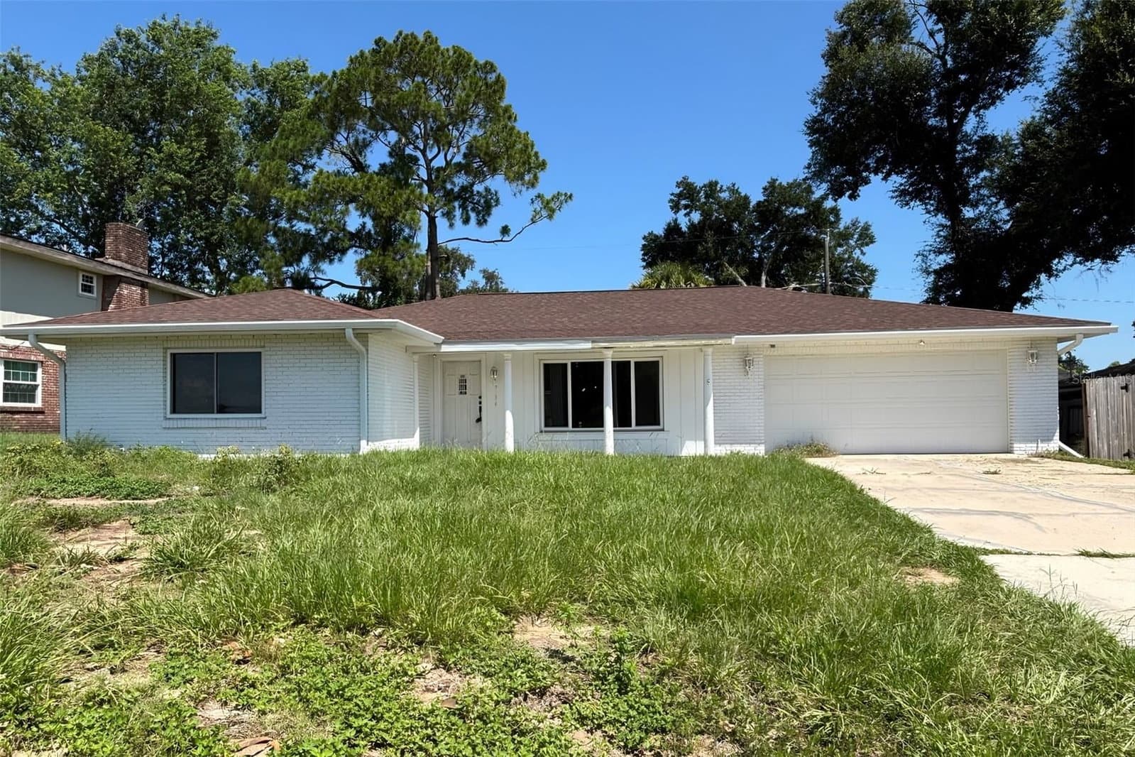 212 OVERLOOK