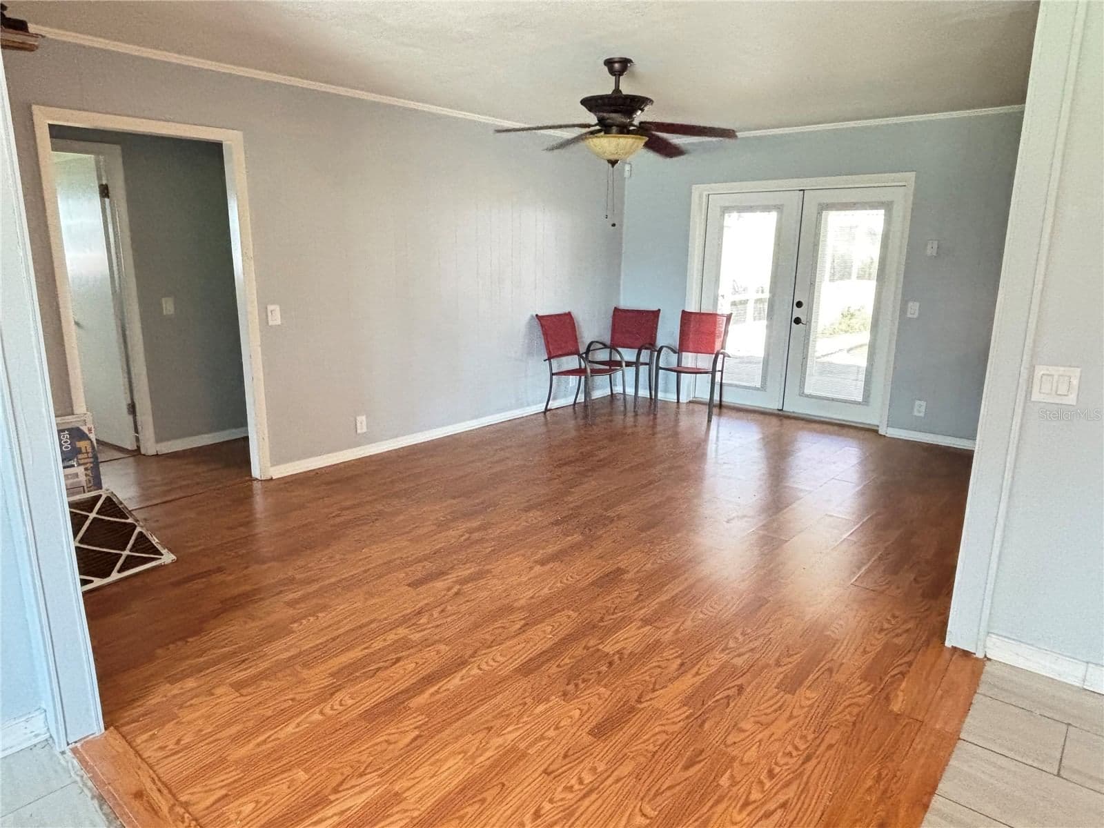 212 OVERLOOK