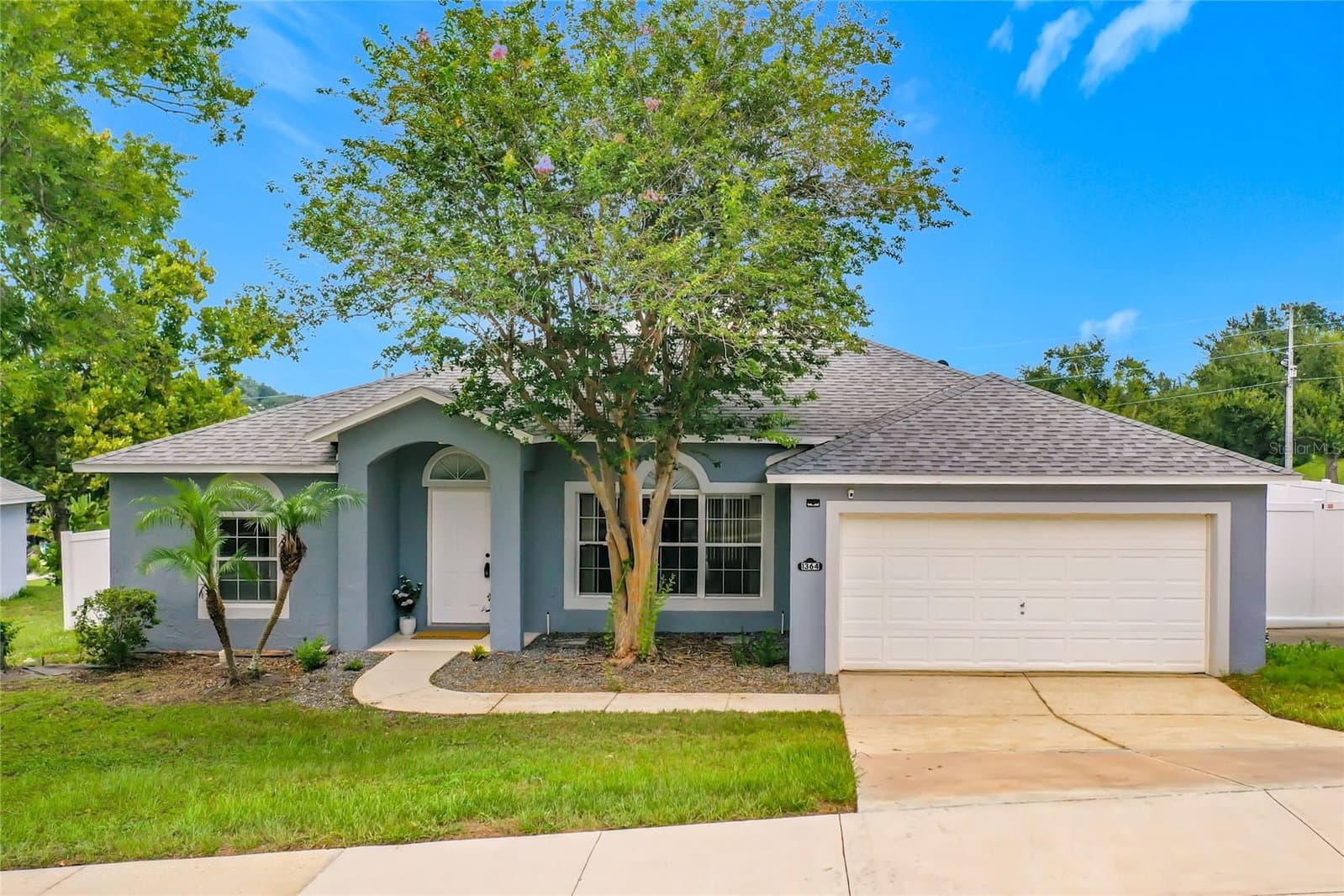 1364 HILLVIEW