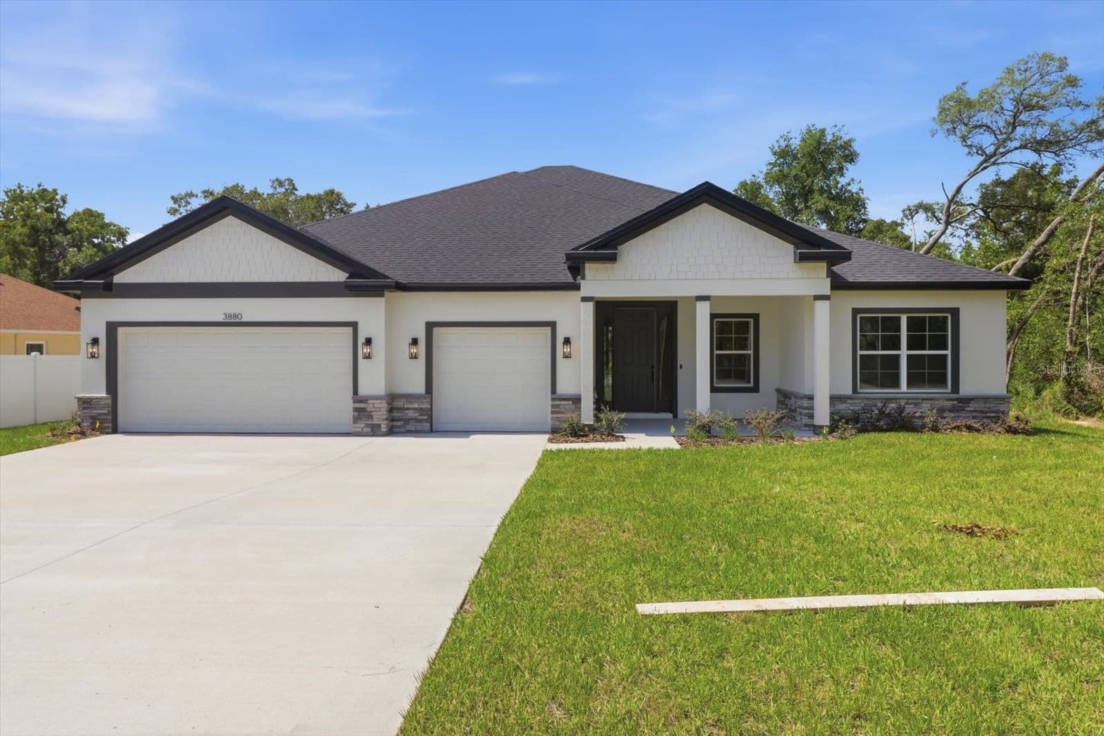 3880 131ST PLACE RD