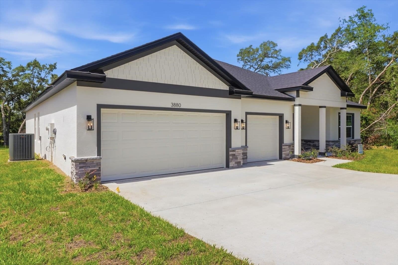 3880 131ST PLACE RD