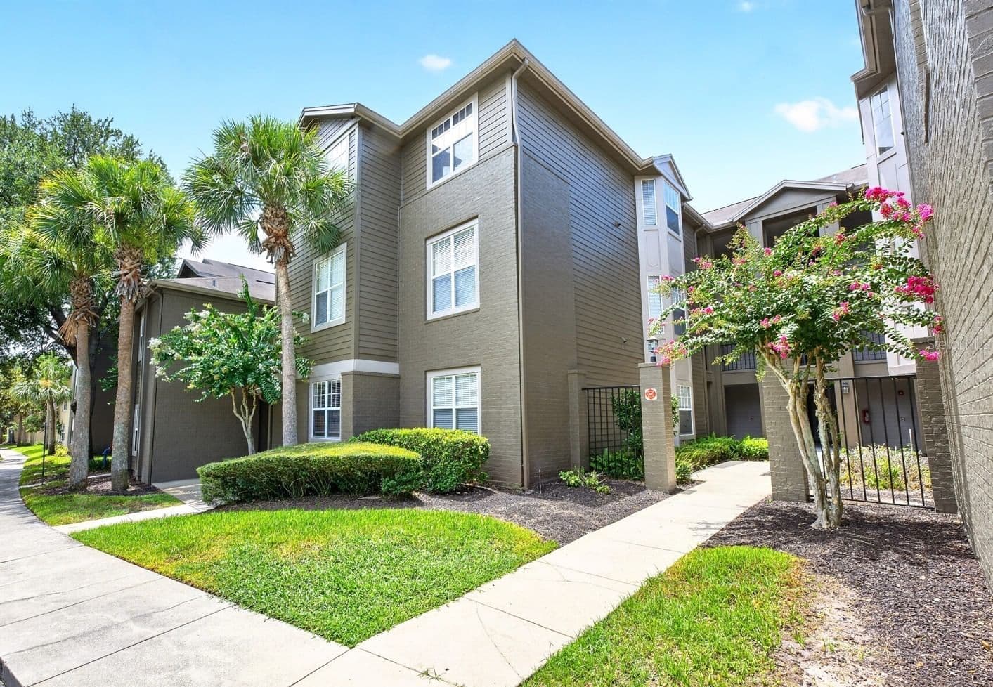 420 SUMMIT RIDGE, Longwood, FL