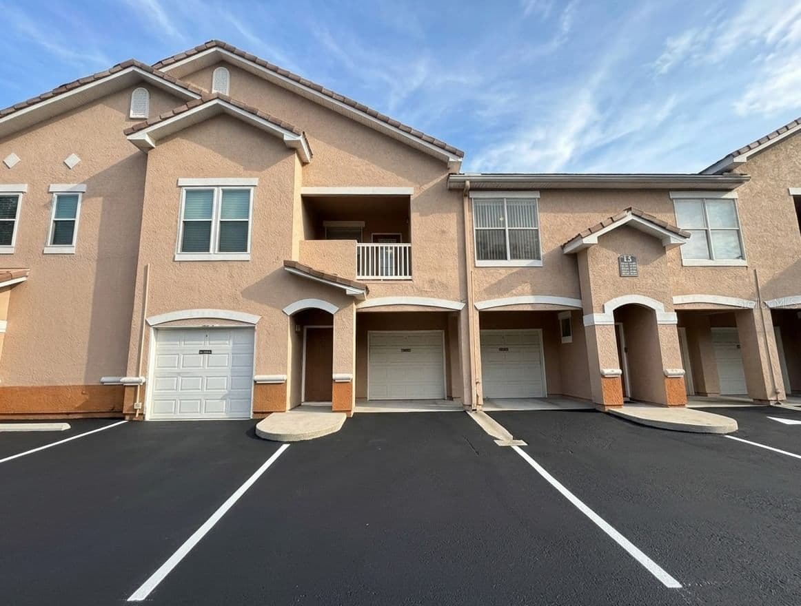 10412 VILLA VIEW