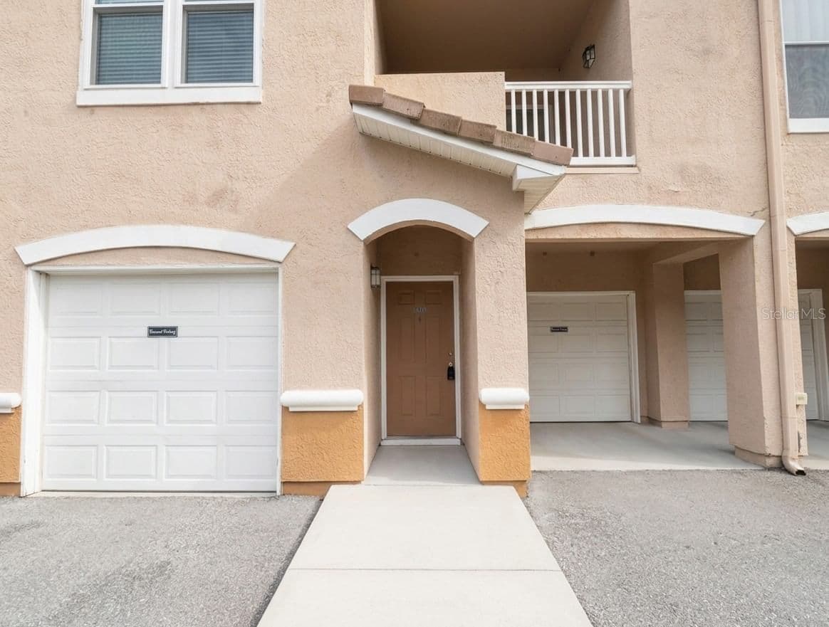 10412 VILLA VIEW