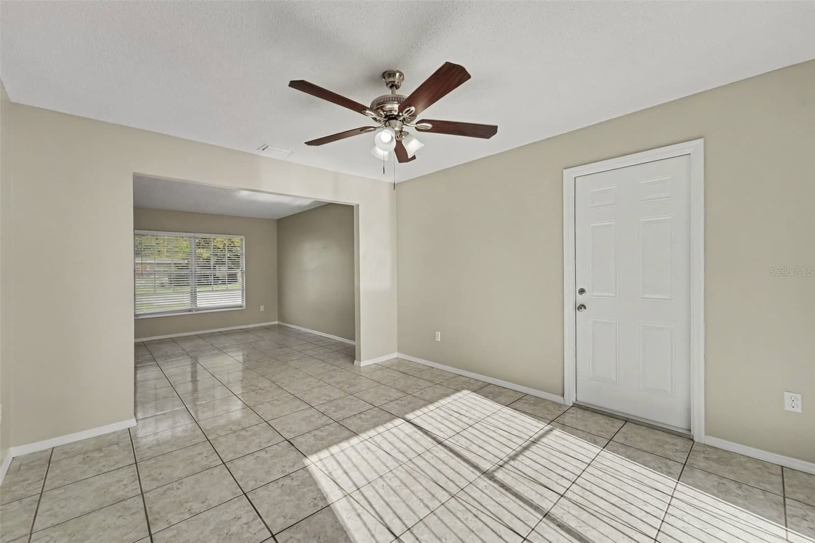 1822 JASPER