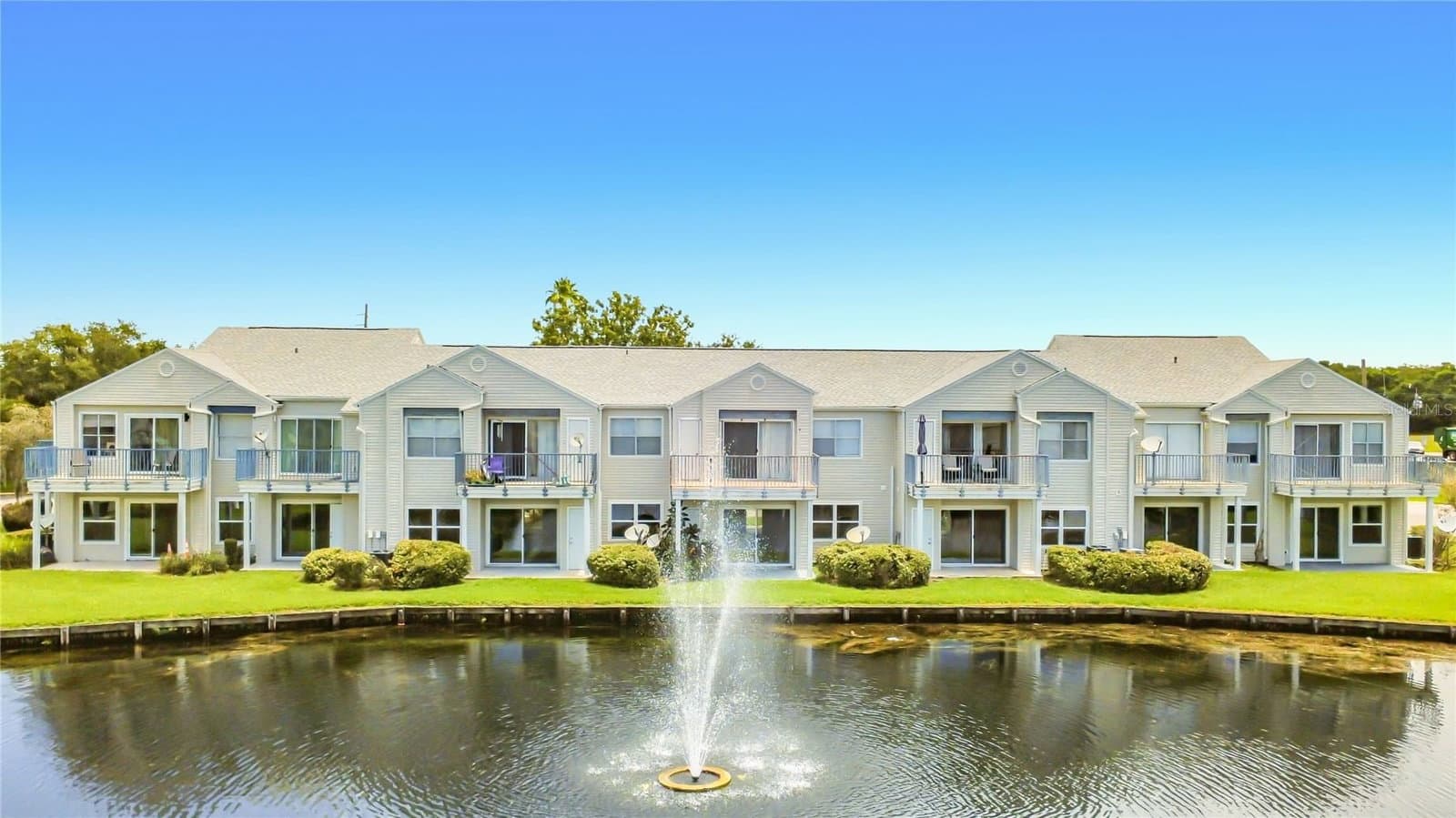 2504 WOODGATE