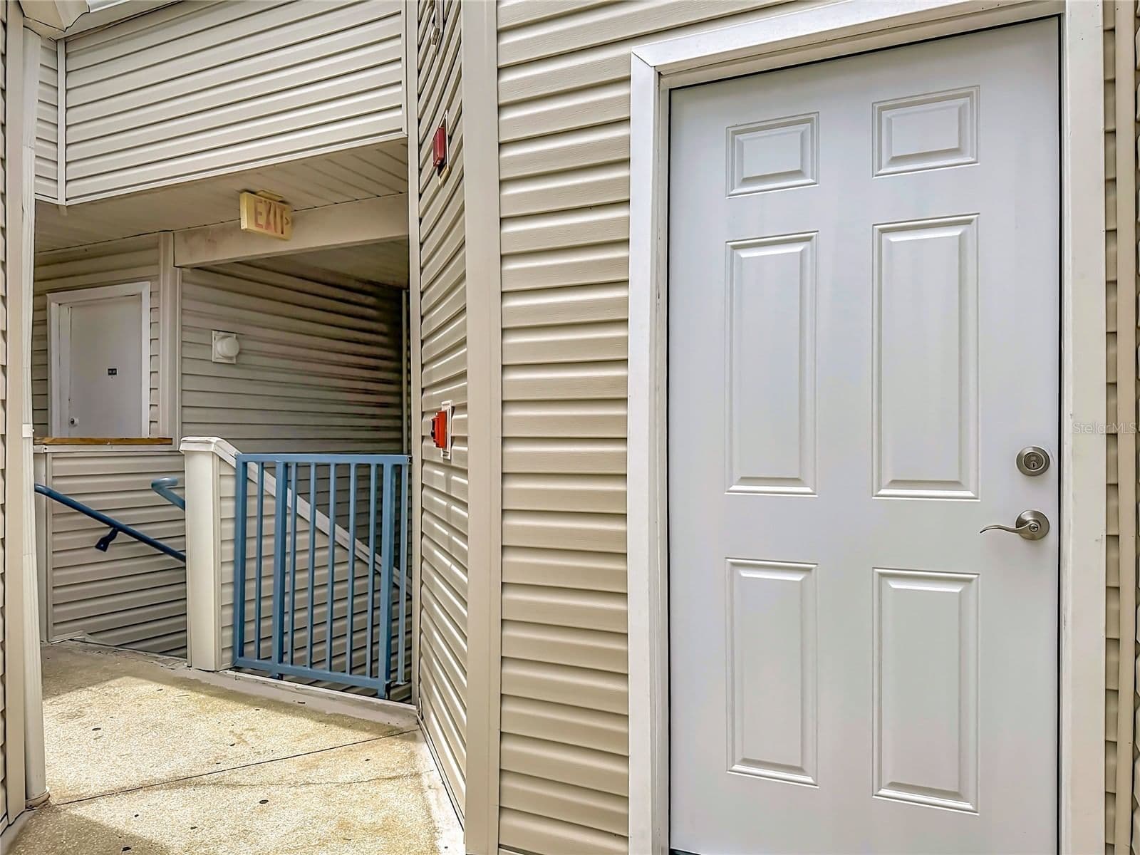 2504 WOODGATE