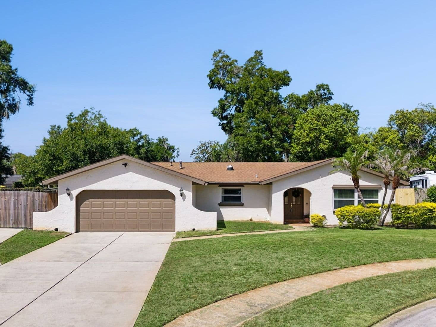 102 ASPEN, Longwood, FL