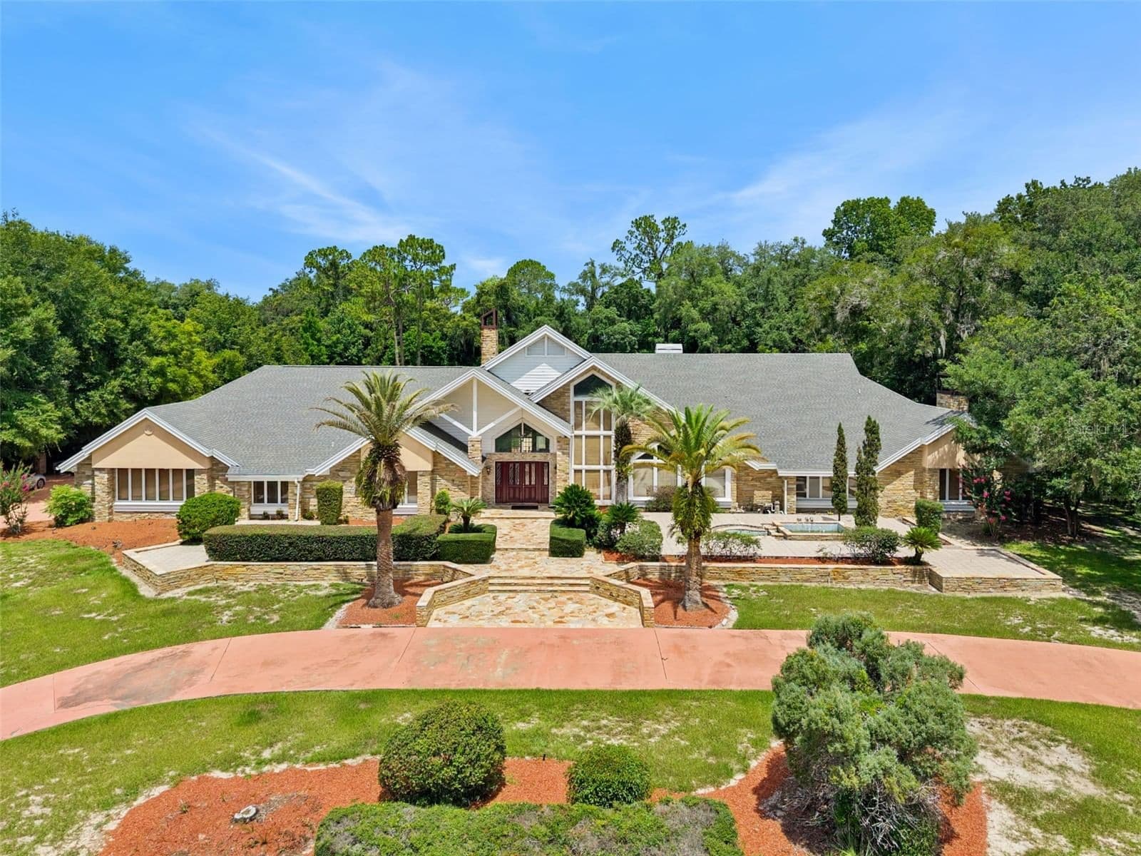 1041 SWEETWATER CLUB, Longwood, FL
