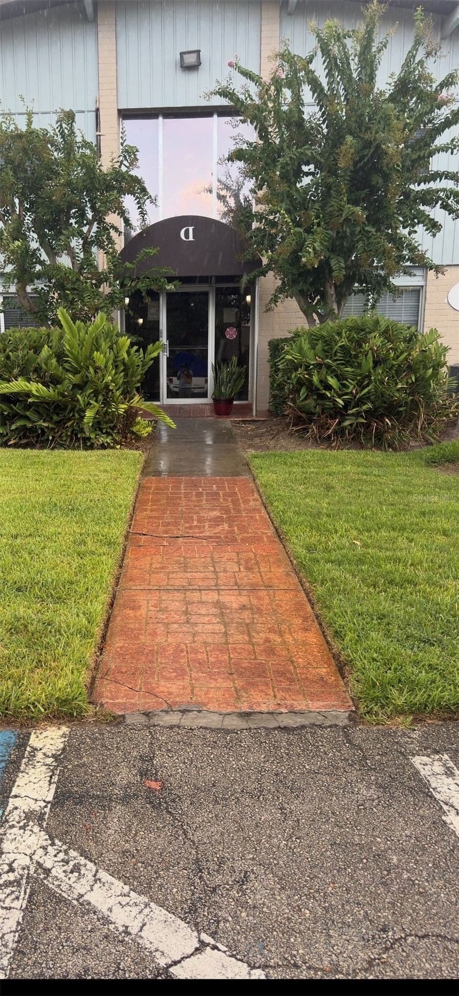 1695 LEE, Winter Park, FL