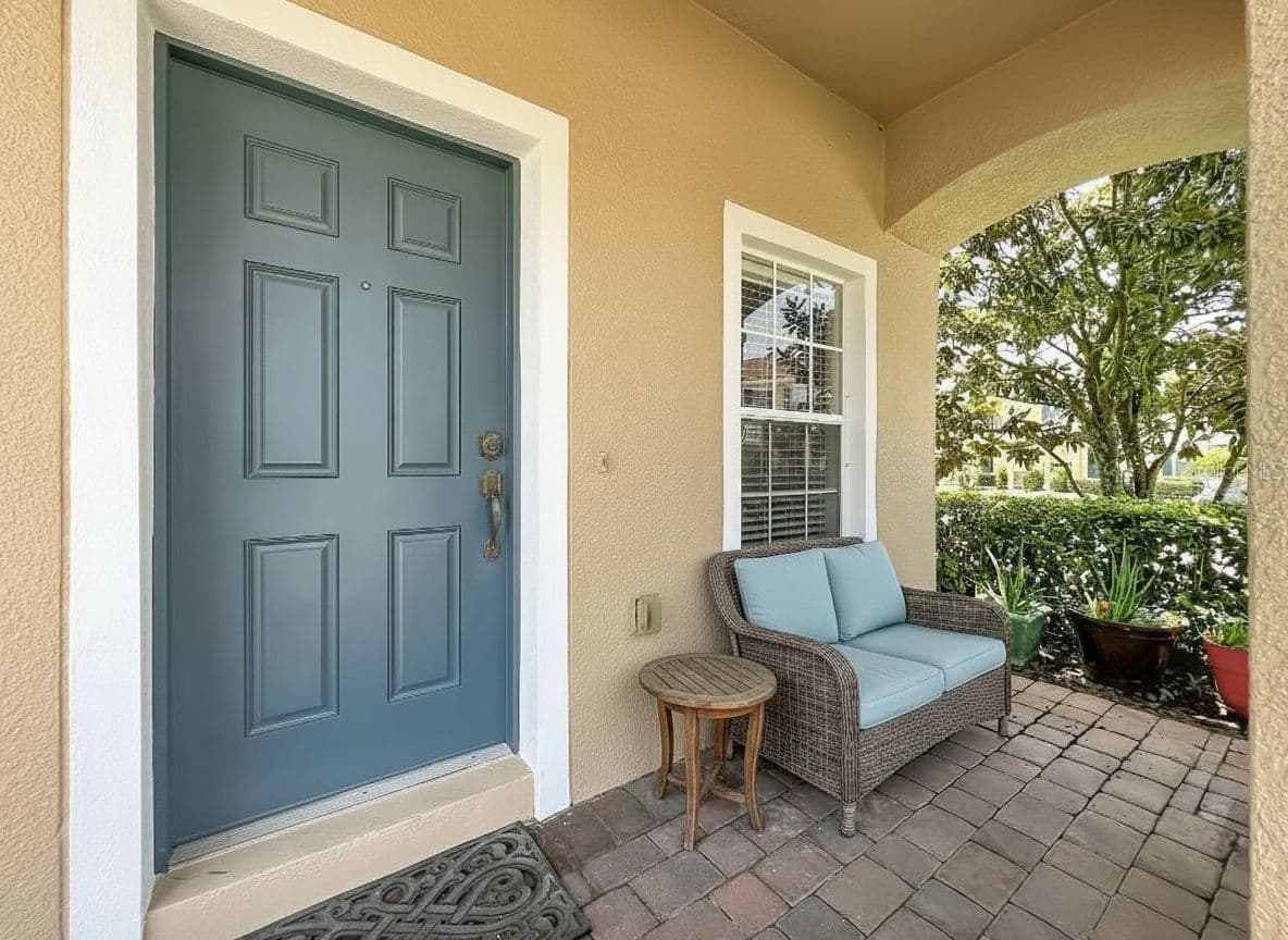 16543 CEDAR CREST