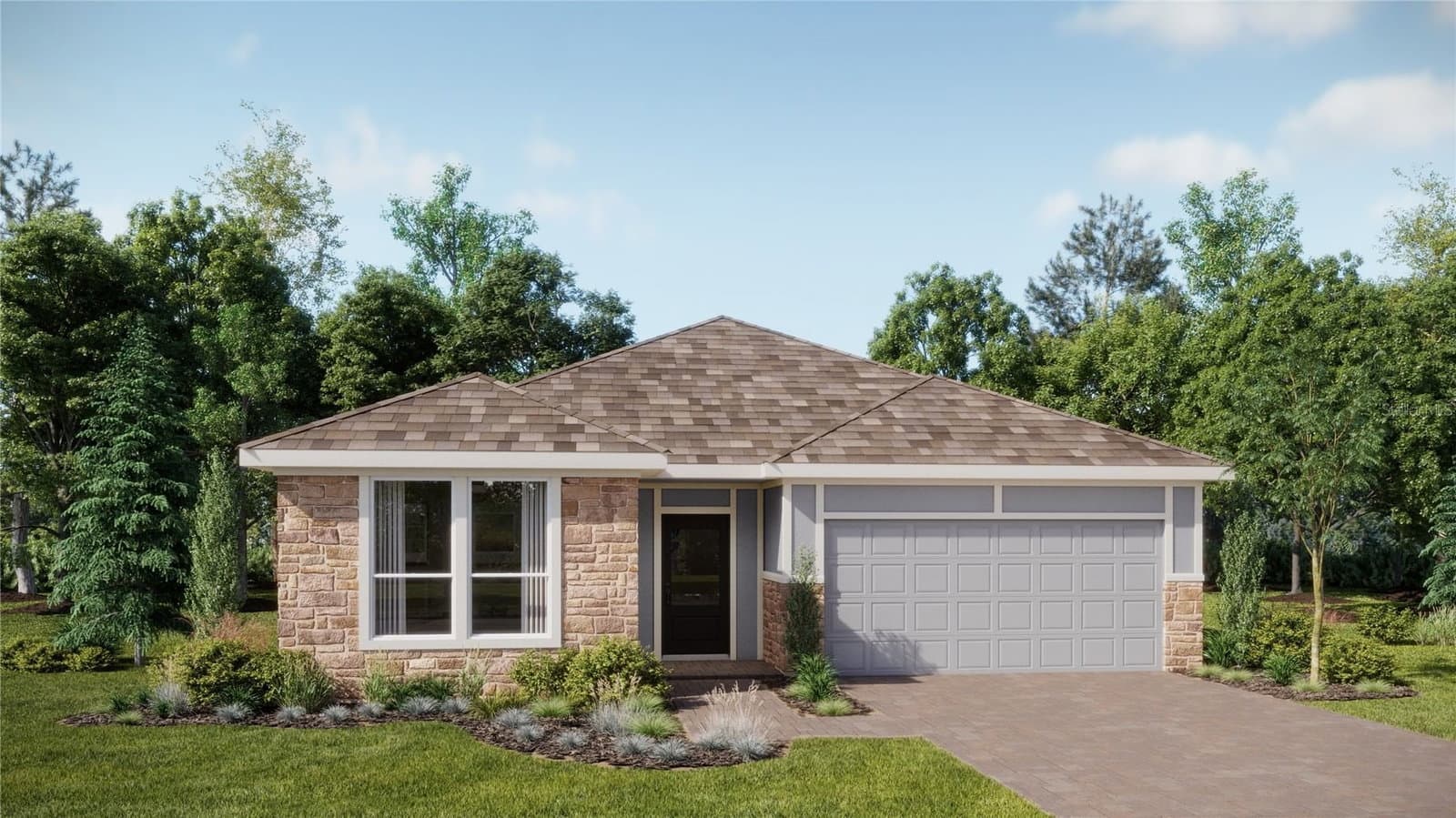 5259 HAVEN VIEW