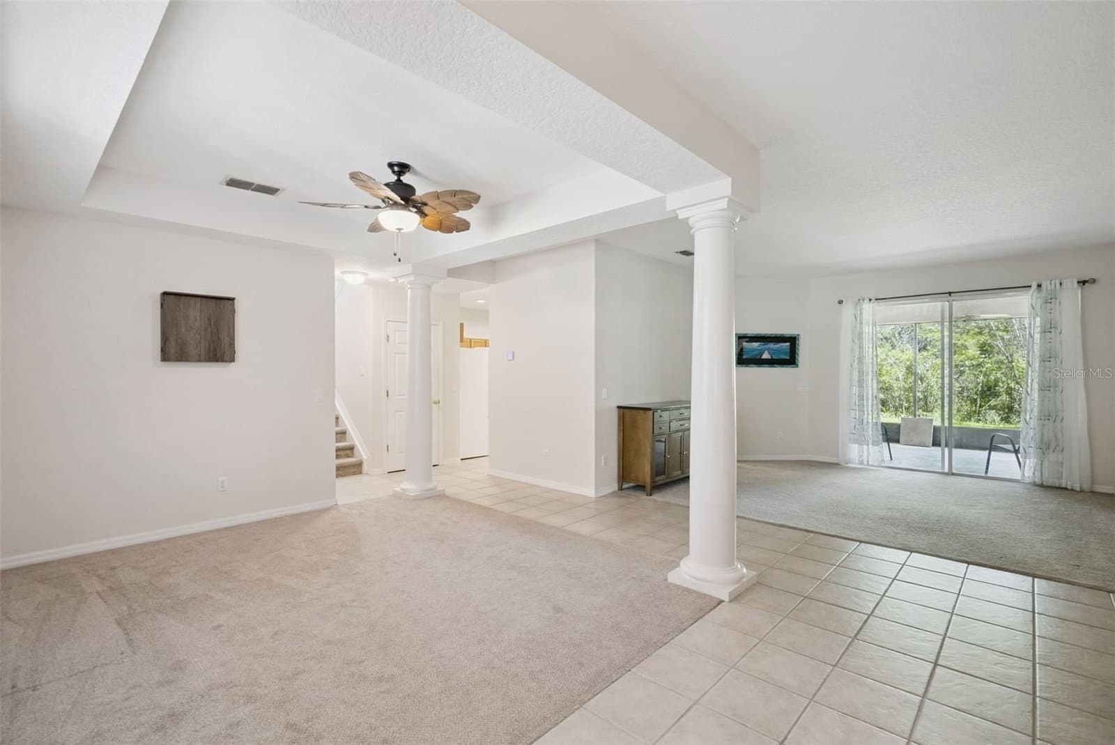 2589 CORBYTON