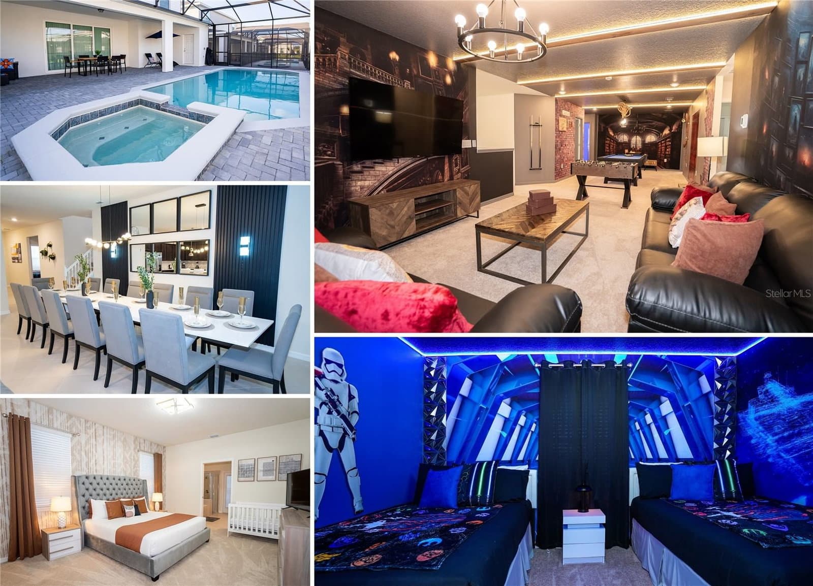 16276 SAINT MARTIN