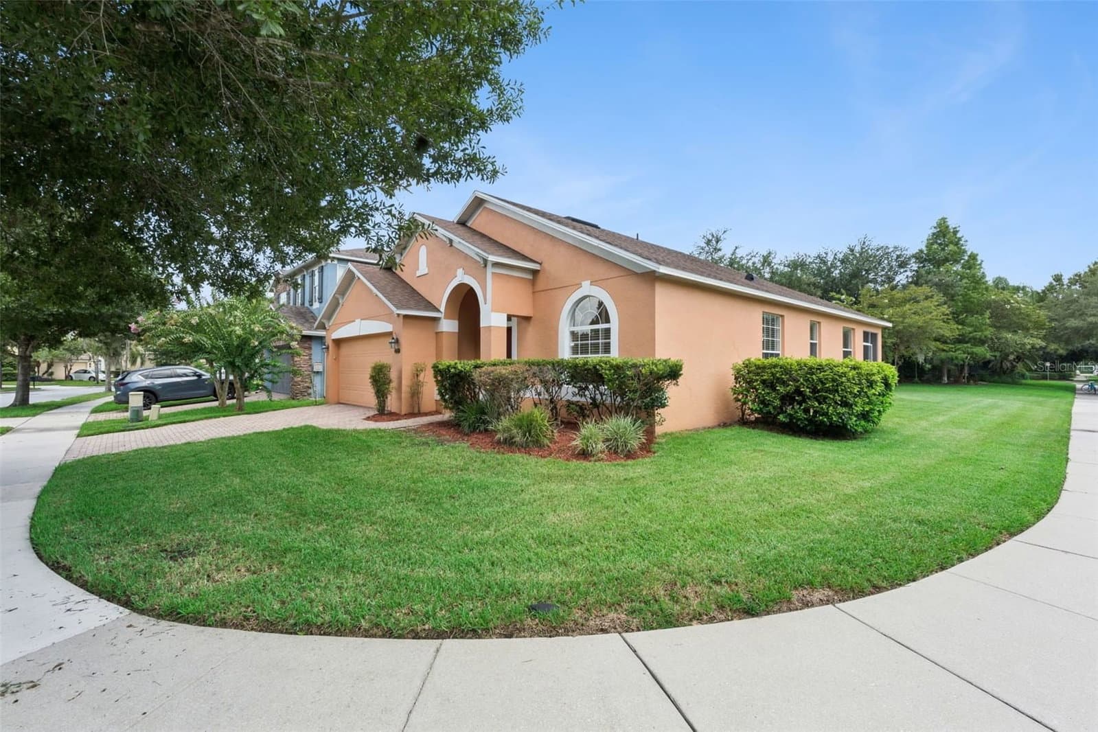 12751 MOSS PARK RIDGE